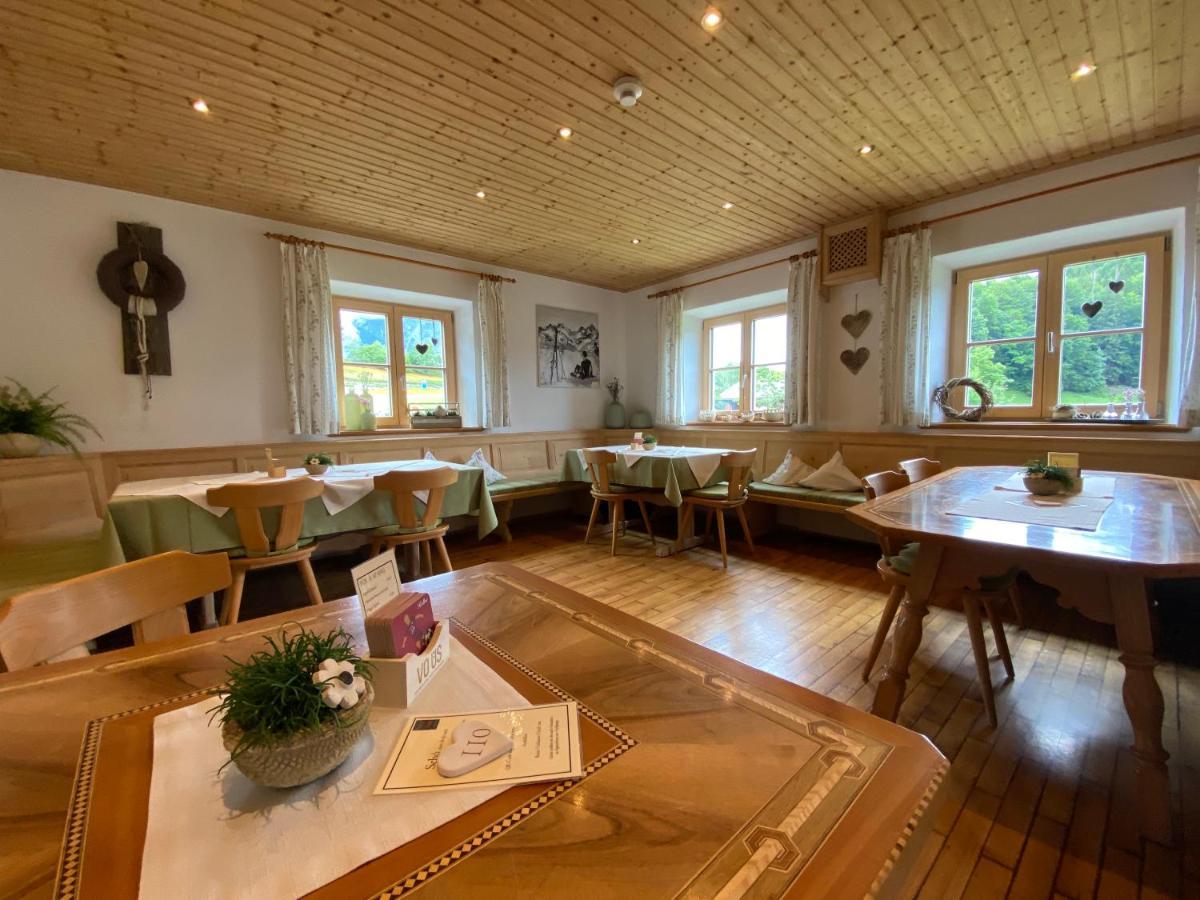 Gasthaus Sulzfluh شرنز المظهر الخارجي الصورة