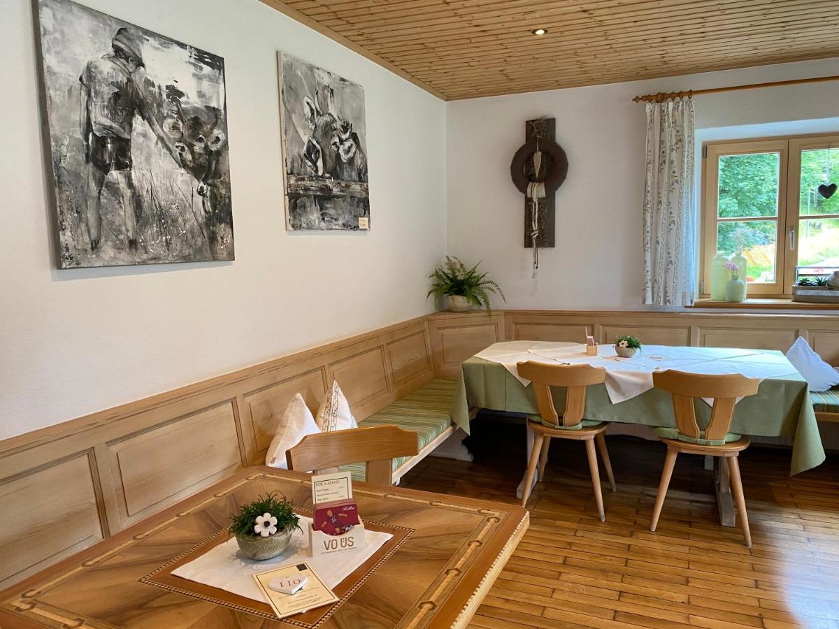 Gasthaus Sulzfluh شرنز المظهر الخارجي الصورة